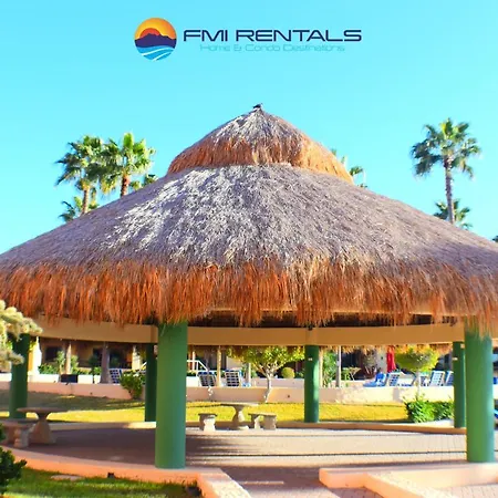 Marina Pinacate A-417-2