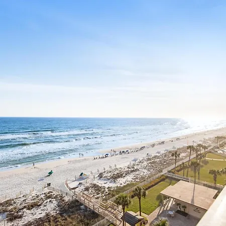 Sterling Sands 708 Destin-2