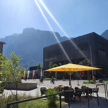 Hotel die Wälderin-Wellness, Sport&Natur-2