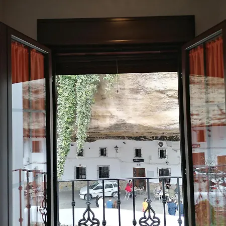 Entrecuevas-3