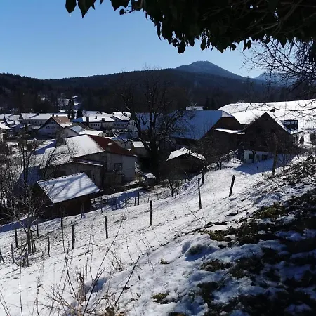 Pension Ober-3