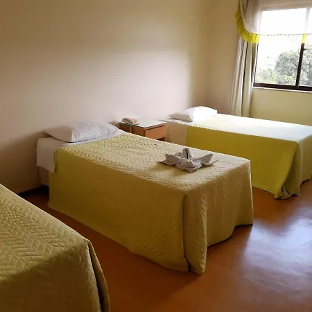 Hotel Di Fratelli-2