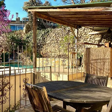 Les Terrasses de Castelnau-3