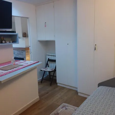 Rina Rooms-2