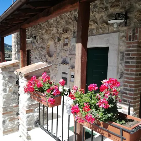Antico Borgo-3
