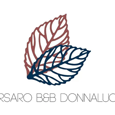 Corsaro B&B-2