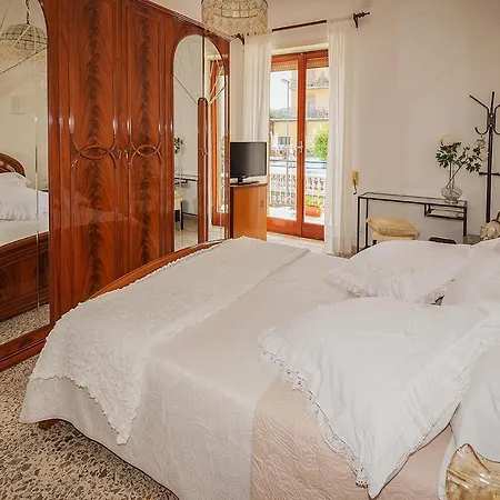 Casa Rosetta-3