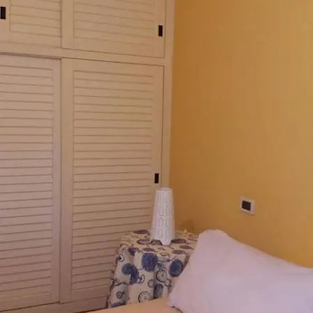 Residence Mandriole-3