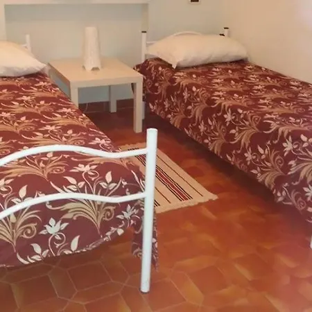 Residence Mandriole-2