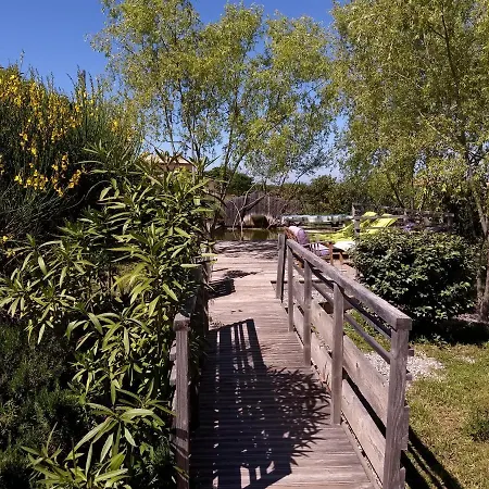 Les Terrasses de Valensole-3