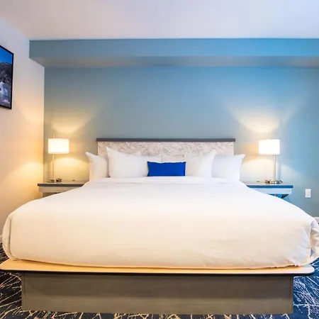 Gateway Hotel-3
