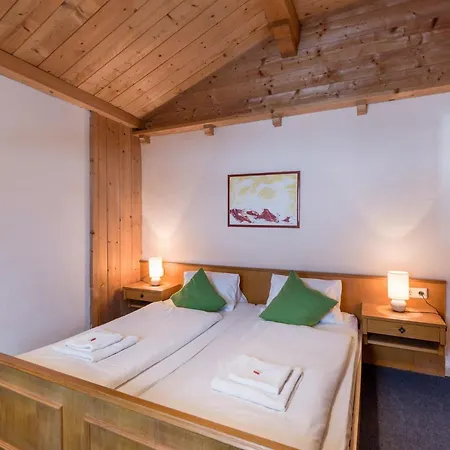 Pension Konrad-2