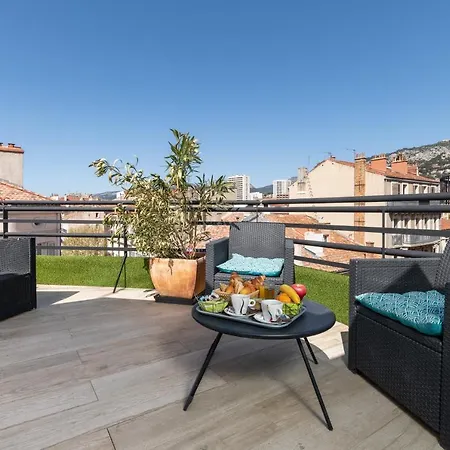 Celenya Hôtel-3