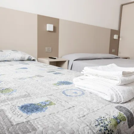 Hotel Capitano-2