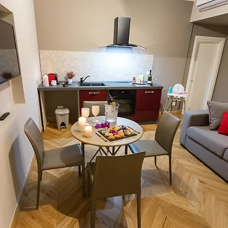 Hh Hermoso Housing Alessandria-2