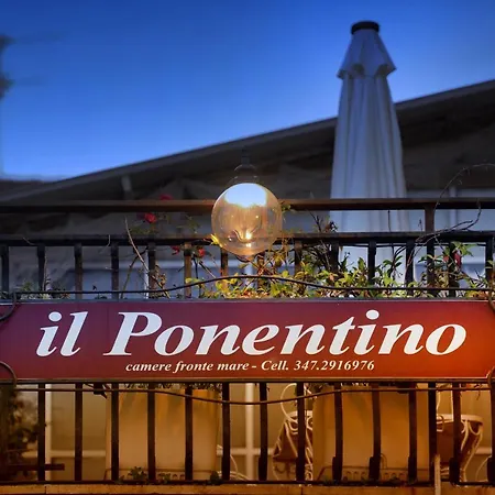 Il Ponentino-3