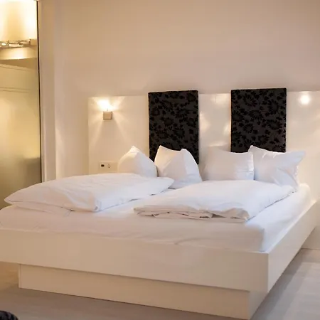 Solewerk Hotel-2