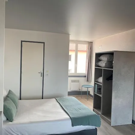 Boutique Hotel Lumaa Marinero-2