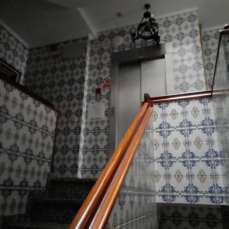 Residencial Das Trinas 2-2