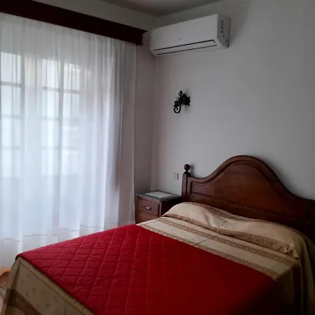 Residencial Das Trinas 2-3