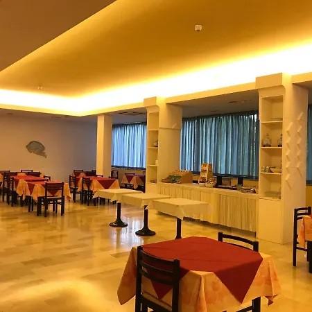 Hotel Senio-3