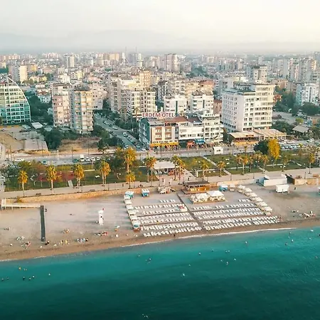 Erdem Hotel-2