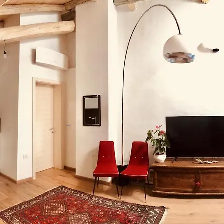 Casa del Pittore-2