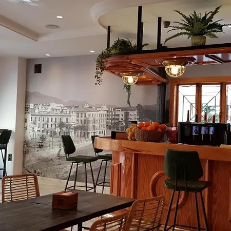 Hotel Teremar-2