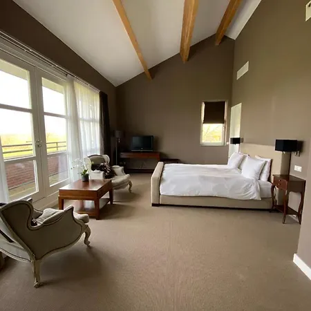 Landhotel de IJsvogel-3