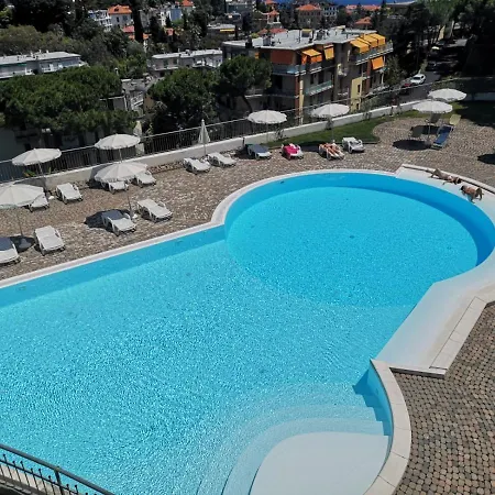 Residence Modus Vivendi-3