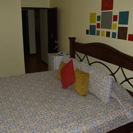 Hotel Cr Lounge By Little Havana (Adults Only)-3