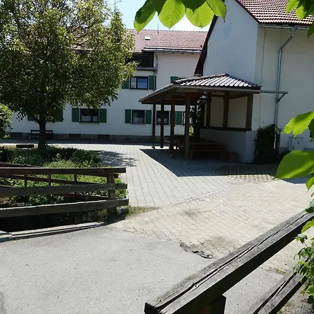 Am Hermannsbachl-3
