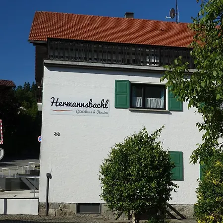 Am Hermannsbachl-2