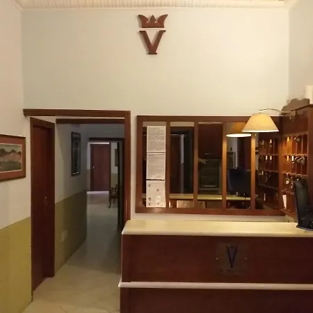 Hotel Vittorio Veneto-3