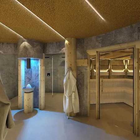 Hotel Rodella-2