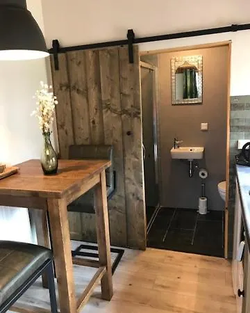 Veluwse Bossuite-3