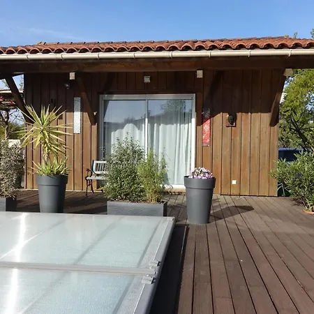 l Annexe-2