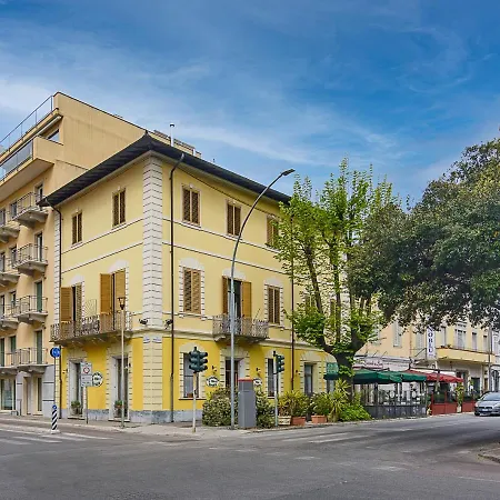 Villa Grazia-3