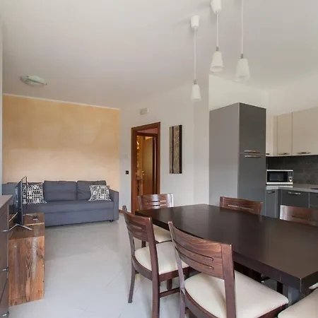 Residence Samont - Borgo Gortani-2