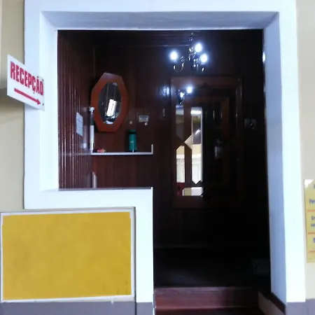 Hotel Karisma II-3