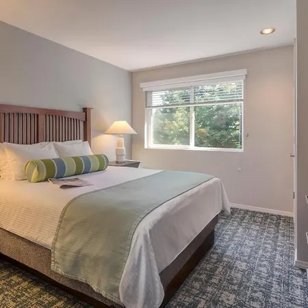 Worldmark Bass Lake-3