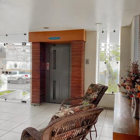 Principe Hotel-2