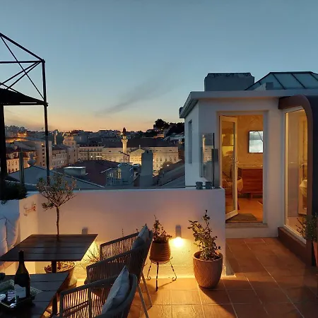 Augusta Boutique House-3