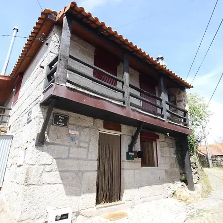 Casa Viade-3