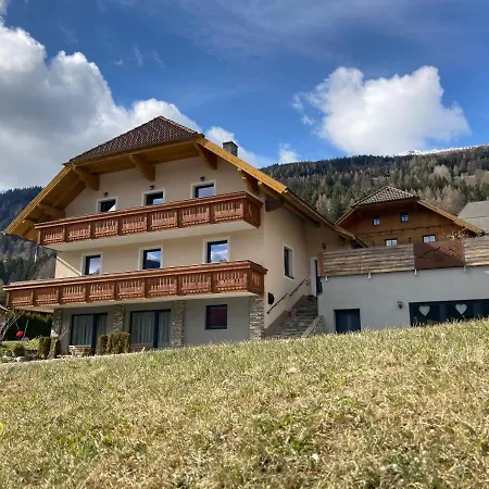 Haus Nohra-3
