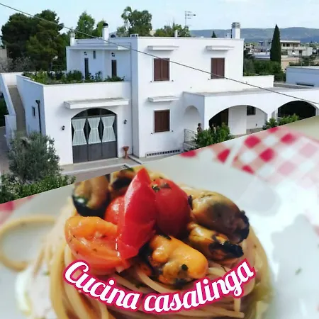 Villa Lorenza-3