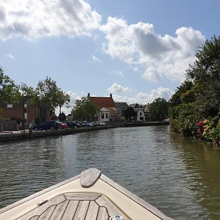 Het Torentje aan de IJssel-3