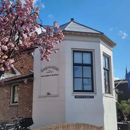 Het Torentje aan de IJssel-2