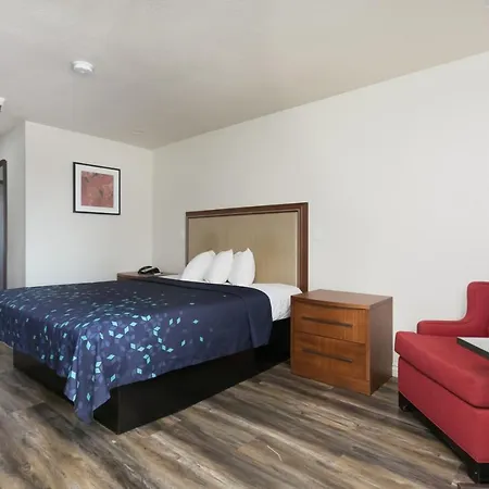 Waterloo Inn-2