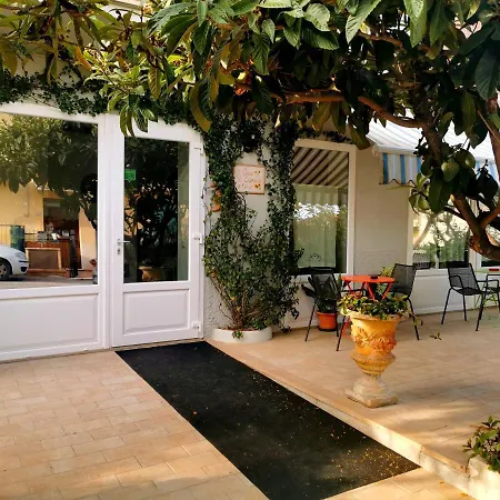 Casa Cipriani-2